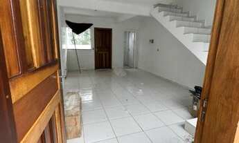 Imagem 4: Casa à venda, 2 quartos, 2 vagas, Limeira Baixa - Brusque/SC