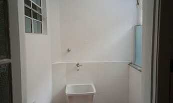 Imagem 9: Apartamento em Mooca - São Paulo