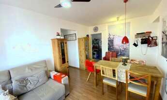 Imagem 5: APARTAMENTO RESIDENCIAL em Porto Alegre - RS, Bom Fim