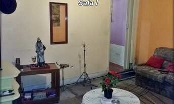 Imagem 5: CASA COM LOCAL PRIVILEGIADO NO COMEÇO DA GETÚLIO VARGAS