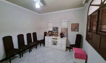 Imagem 7: Casa com 3 dormitórios à venda, 200 m² por R$ 750.000,00 - Jardim Eldorado - São Luís/MA