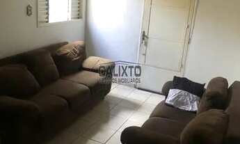 Imagem 2: CASA BAIRRO PAMPULHA