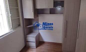 Imagem 6: Excelente casa para locação no bosque dos eucaliptos, zona sul de São José dos Campos, rua