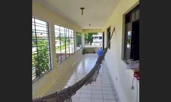 Imagem 5: Casa para aluguel tem 200 metros quadrados com 3 quartos em Nossa Senhora do Ó - Paulista