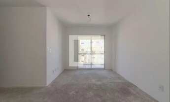 Imagem 2: Apartamento à Venda - Centro, 2 Quartos, 64 m2