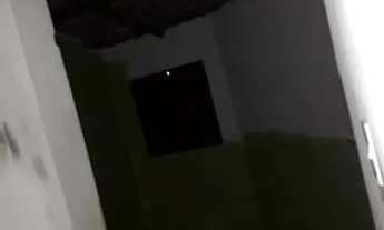 Imagem 2: Casa para alugar