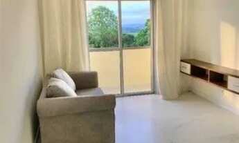 Imagem: ÓTIMO APARTAMENTO COM 02 DORMITÓRIOS )