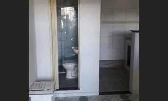 Imagem 3: Casa para alugar