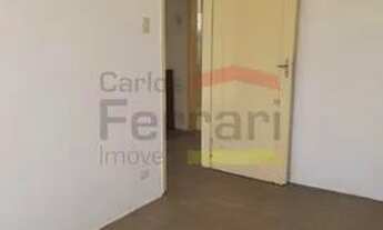 Imagem 4: EXCELENTE LOCALIZAÇÃO