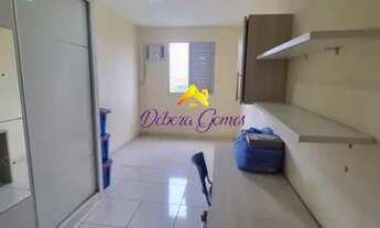 Imagem 2: Apartamento para locação