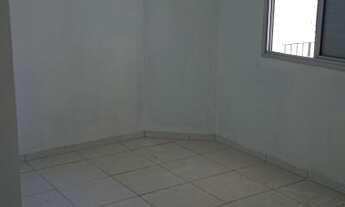 Imagem 6: EXCELENTE OPORTUNIDADE!