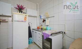 Imagem 6: APARTAMENTO BRÁS COM 65 METROS PRÓXIMO DO METRÔ