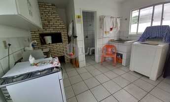 Imagem 3: FLORIANóPOLIS - Casa Padrão - Saco dos Limões