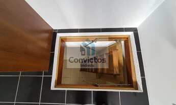 Imagem 7: Casa de Condomínio em Jardim Olimpia - São Paulo