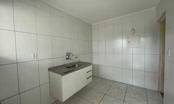 Imagem 5: Apartamento de 2 dormitórios e 1 vaga, 67 m² - Jardim Nove de Julho - São Paulo