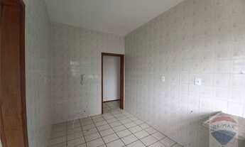 Imagem 7: Apartamento com 2 quartos portaria 24h e garagem