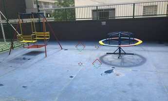 Imagem 6: Apartamento com 3 quartos à venda, 70 m² por R$ 477.000 - Centro - Osasco/SP