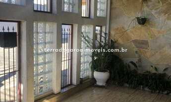 Imagem: CASA RESIDENCIAL em SÃO PAULO - SP, TATUAPÉ