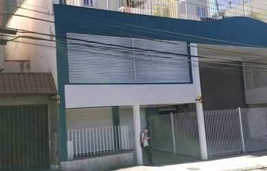 Imagem 8: Lindo Apartamento 2 qtos/varanda/DCE/1 vaga/portaria 24 hrs, à venda, 105 m² por R$ 350.00