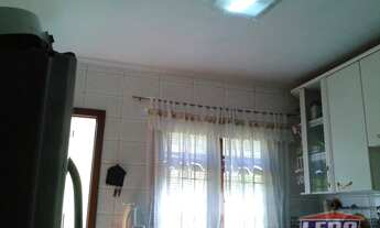 Imagem 5: Casa com 2 dormitórios à venda, 100 m² por R$ 600.000,00 - Cangaíba - São Paulo/SP