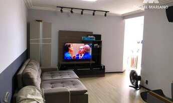 Imagem 2: Excelente 3 Quartos, No Coração de Itapuã