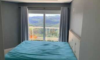 Imagem 3: Casa no bairro Linha Olinda Nova Petrópolis!