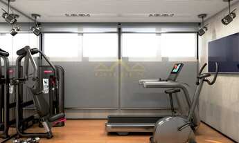 Imagem: Balneário Camboriú - Apartamento Padrão