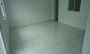 Imagem 2: Casa com 1 quarto sem Depósito em Sepetiba