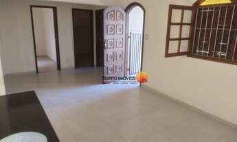 Imagem 16: Casa com 2 dormitórios à venda, 127 m² por R$ 750.000,00 - Piratininga - Niterói/RJ