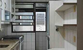 Imagem 2: Oportunidade Apartamento com 2 dormitórios