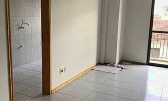 Imagem 5: Apartamento com 3 quartos no Edíficio Atlantis - Bairro Centro em Ponta Grossa