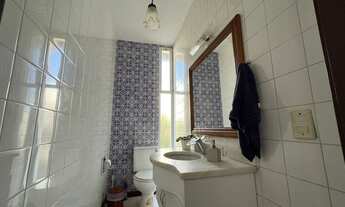 Imagem 7: Linda casa à venda em Cabeçudas, aceita permuta em até 50