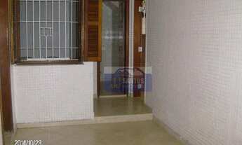 Imagem 7: Sobrado - venda por R$ 2.200.000,00 ou aluguel por R$ 9.000,00/mês - Mooca - São Paulo/SP