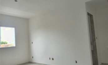 Imagem 7: Casa em Santos Casa com 3 dormitórios