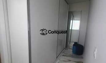 Imagem 5: Casa à venda no bairro Estância Silveira - Contagem/MG