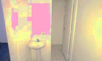 Imagem 5: Salão Comercial para Locação em Itaquaquecetuba, Vila Virgínia, 1 banheiro