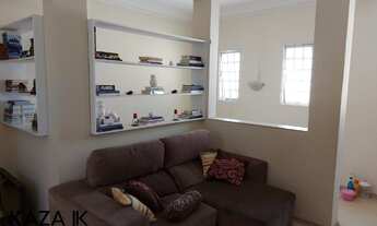 Imagem 5: CASA VENDA EM CAMPO LIMPO PAULISTA, CASA PORTAL DA PRIMAVERA CAMPO LIMPO