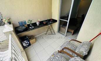 Imagem 6: Venda Apartamento com 3 dormitórios