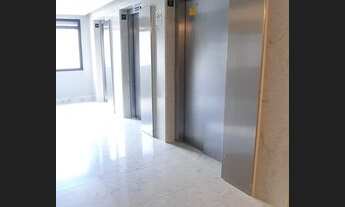 Imagem 4: CANOAS - Conjunto Comercial/Sala - MARECHAL RONDON