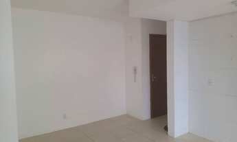 Imagem 4: Alugo Apartamento