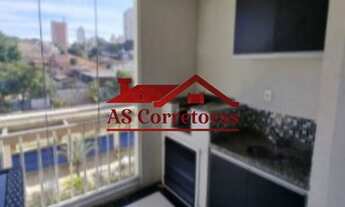 Imagem 3: APARTAMENTO RESIDENCIAL em SÃO PAULO - SP, JAGUARÉ