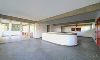 Imagem 5: Casa 4 dormitórios, venda R$ 1.700.000 ou aluguel R$ 5.200/mês - Sousas - Campinas/SP