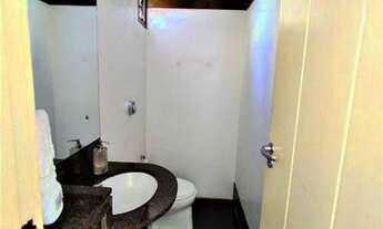 Imagem 7: Apartamento 4 dormitórios 2 Suítes à venda, 248 m² por R$ 850.000,00 - Chame-Chame