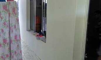 Imagem 7: Casa com 1 dormitório à venda, 200 m² por R$ 400.000 - Jardim Tietê - São Paulo/SP