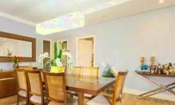 Imagem 4: Apartamento para venda no Cambuí!