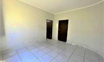 Imagem 2: Já imaginou morar em uma casa no bairro Santo Antônio?!