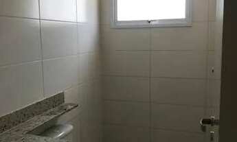 Imagem 5: Apartamento com 2 dormitórios à venda, 72 m² por R$ 475.000,00 - Parque Franceschini - Sum