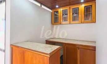 Imagem 5: Santo André - Apartamento Padrão - Jardim