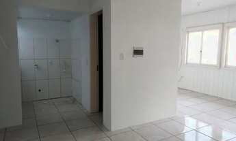 Imagem 6: Portão - Casa Padrão - Centro