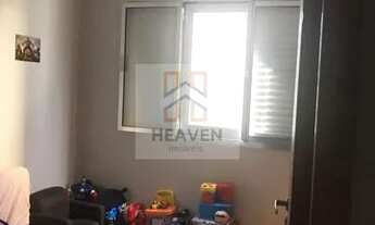 Imagem 7: ÓTIMO APARTAMENTO NA BARRA FUNDA PRÓXIMO AO MEMORIAL E METRO BARRA FUNDA